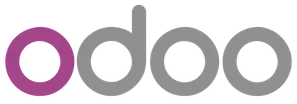 Odoo logo