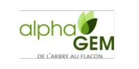 AlphaGem