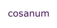 Cosanum