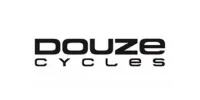 Douze Cycles B2B