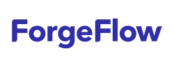 ForgeFlow logo