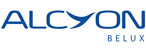 Alcyon Benelux