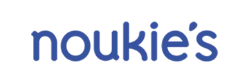 Noukies