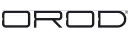 Orod.fr