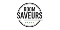 Roomsaveurs