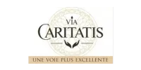 Via Caritatis - les vins du Barroux