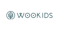 Wookids
